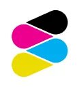 Swift Ink discount code